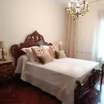 Casa Josefa *