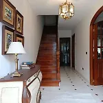 別荘 Casa Josefa *