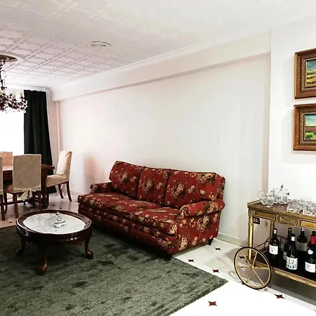 Casa Josefa * Vilalba
