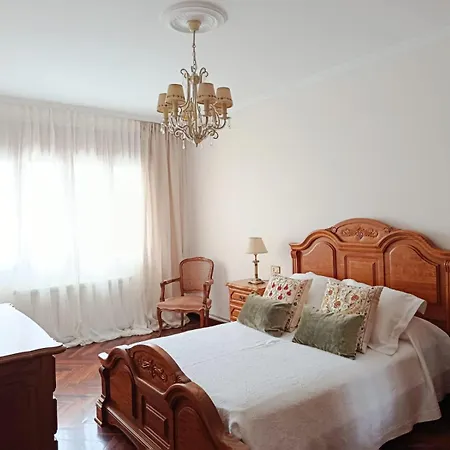 Casa Josefa *