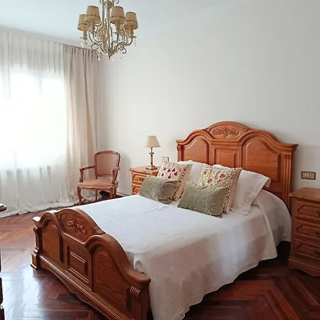 Casa Josefa *