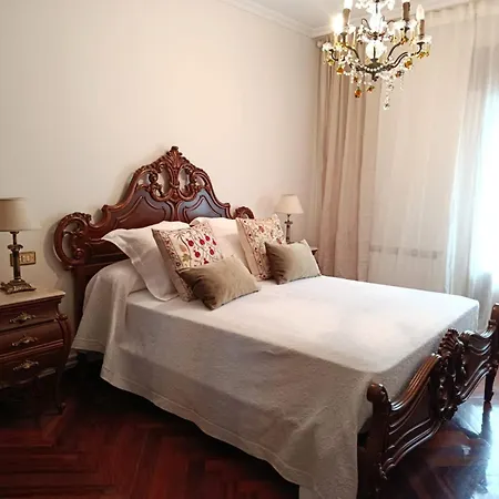 Casa Josefa *