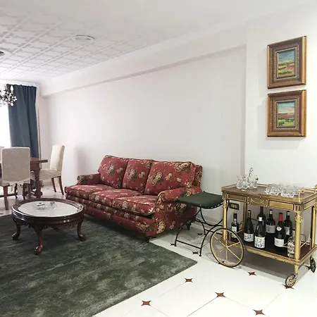 Casa Josefa Prázdninový dům Vilalba