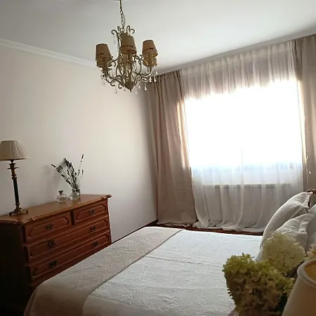 Casa Josefa * Vilalba