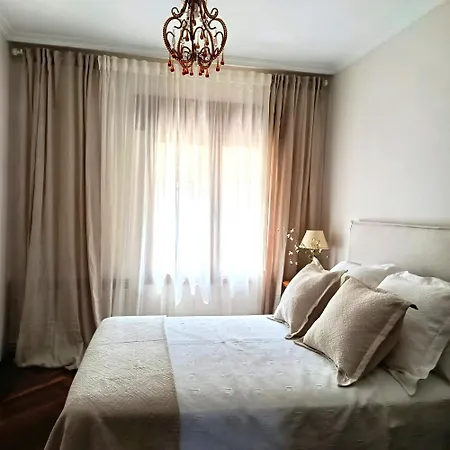 Casa Josefa * Vilalba