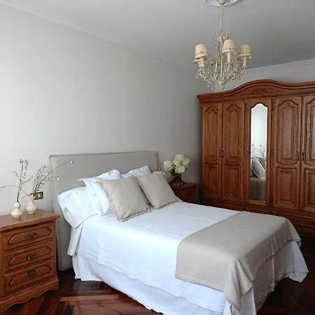 Casa Josefa