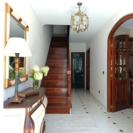 Casa Josefa *