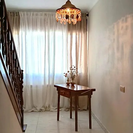 Casa Josefa