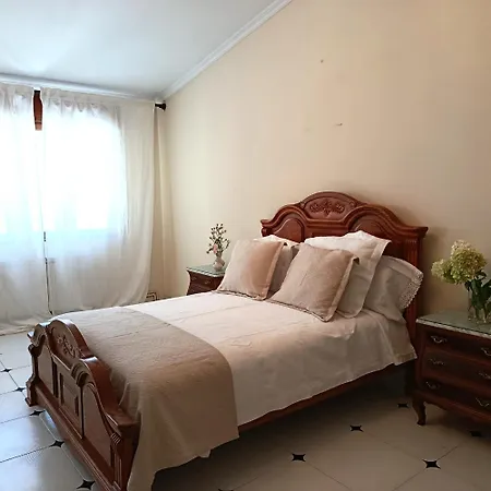 Casa Josefa *