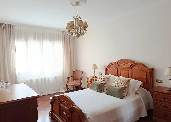 Casa Josefa *