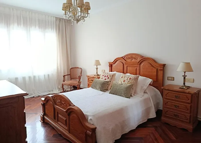 Casa Josefa *