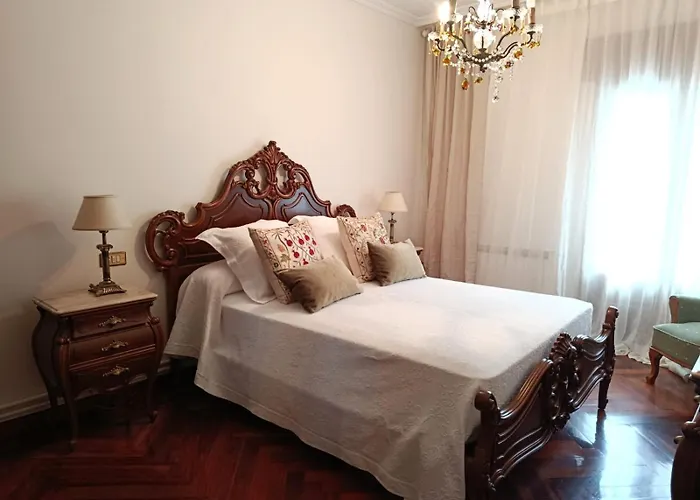 Casa Josefa *